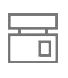 大東機(jī)械